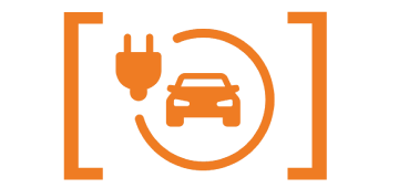 electro-car-icon