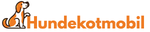 hundekotmobil-logo